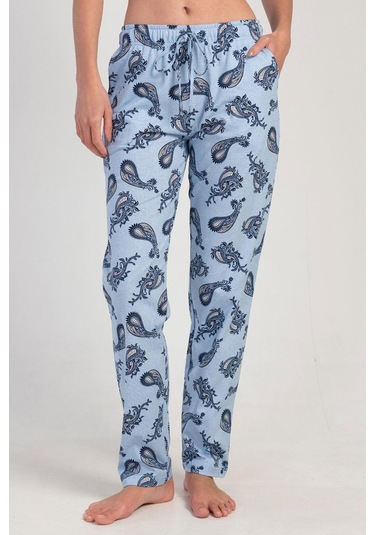 K312123 Vienetta Çok Renkli