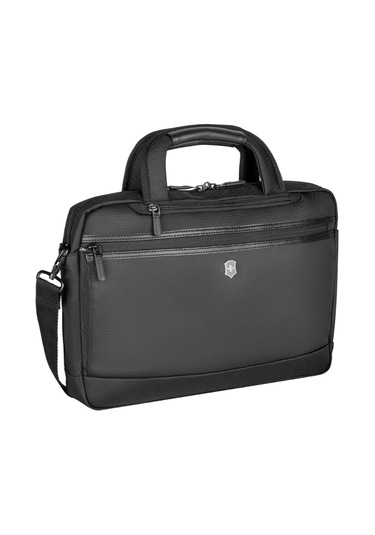 Victorinox 611714 Journey 14''laptop-notebook Çantası