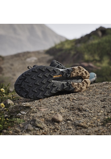 Terrex Trailmaker 2 Gore-tex Erkek Siyah Outdoor Ayakkabı Jq9944 1774746 Siyah