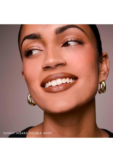 M.ph By Mary Phillips The Overliner Dudak Kalemi Double Shot 1.14gr Double Shot