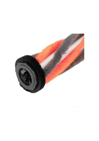 Novahub V7 V8 V10 V11 Süpürge Yedek Fırça - 2 Adet, Dayanıklı Set