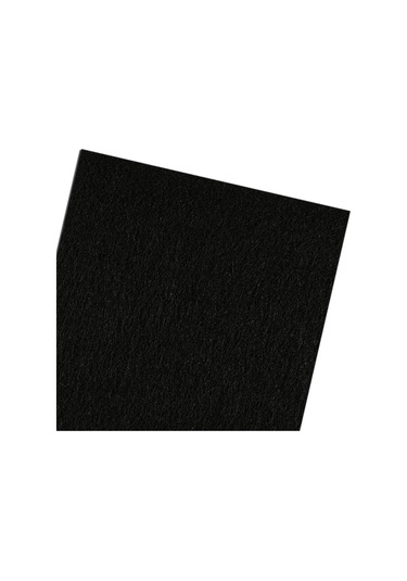 Homyl 8x Mutfak Filtreleri, Filtreler Yedek Parçalar Yedekler Siyah