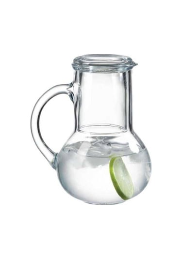 Paşabahçe Oasis Başucu Sürahi 98328