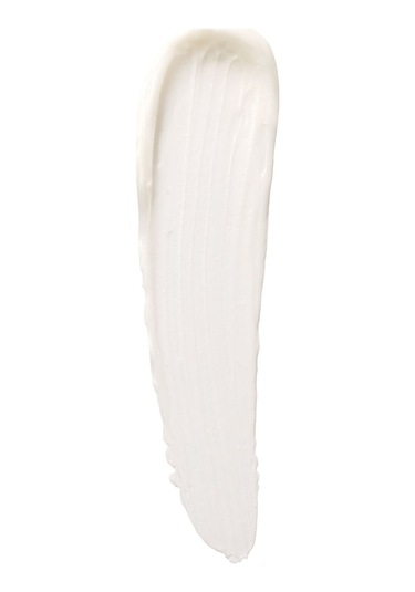 Flormar Yağlanma Önleyici Mat Makyaj Bazı - Mattifying Make-Up Primer - 000 - 8690604534685