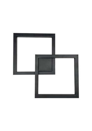 Tra74135 Eco 44*44 Cm Led Aplik Joınset (545959767) Beyaz