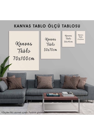 Dansçı Kadın Balerin Özel Tasarım Hd Kalite Hd Baskı Kanvas Tablo