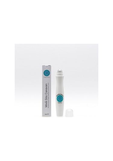HepsiMis Minik Göz Canavarı 10 ML