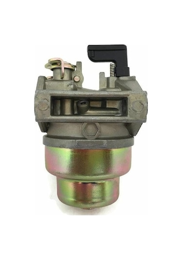 Besthome1 16100-883-095 Ekipman İçin 105 Karbüratör G150 G200 5-5.5hp Mower Pump Generator