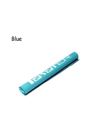 Novahub Bisiklet Bisiklet Ped Sarma Kılıfı Kadro Zincir Koruyucu Bisiklet Ön Maşa Koruması Mtb Yol