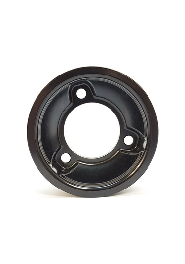 Su Pompası Devırdaım Kasnagı Megane Iıı Trafıc Iıı 1.6 Dcı R9m Maıs 210511238r