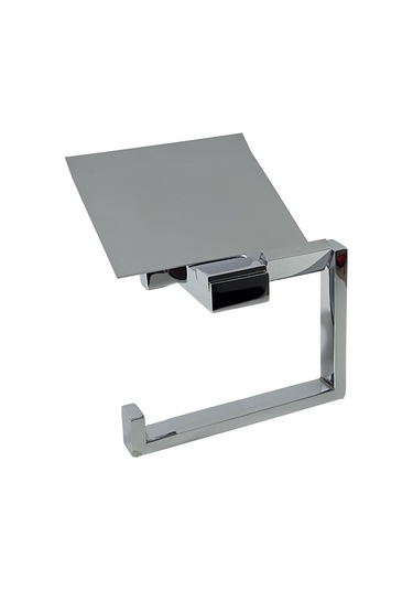 Paytaz Kapaklı Wc Kagıtlık Diğer