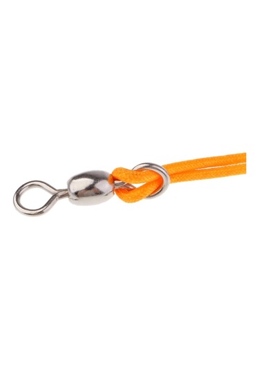 Suntek Bluefin, Tuna Fishing M Için Big Game Trolling Board