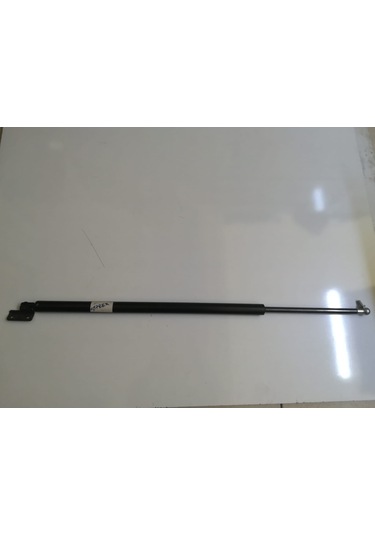 Starex 98-08 Bagaj Amortisörü Sol 81771 4g110