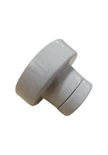 Porselen E27 Tavan Duy