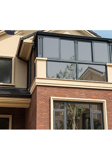 Suntek Araba Cam Filmi Mutfak Için Kolay Kurulum Oto Genişlik-80cm-gri