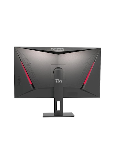 Twisted Minds 32 TM32DUI 4K 144 Hz 1 MS Ps/Xbox Gaming Monitör