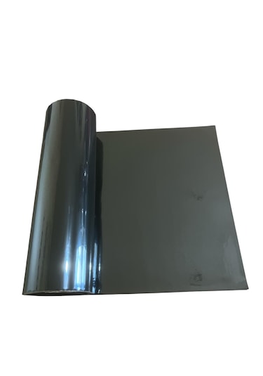 Far Fılmı 10m 30cm Koyu Sıyah