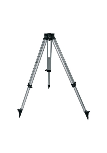 Wind Group NA24 Otomatik Optik Nivo Seti