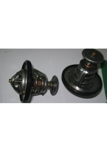 Geely Emgrand Fc Termostat