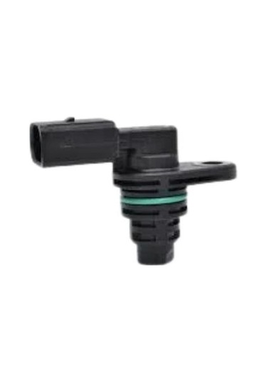 Volkswagen Polo,golf,cc,skoda Fabia,seat Ibiza,toledo,audi A3, Eksantrik Devir Sensörü 030907601eq