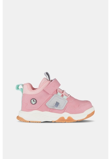 Vicco Getto Hafif Kız Bebek Pudra Bot Pudra