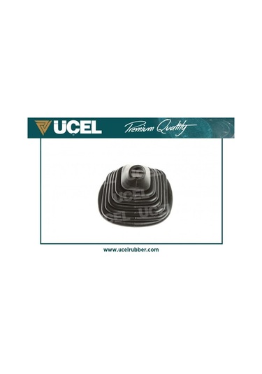 Ucel Vites Körüğü Fıat 131 IS00-UCEL S30334
