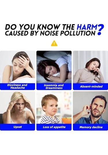 Novahub Fdm01 Profesyonel Dijital Ses Ölçme Aleti - Hassasiyetli Desibel Metre