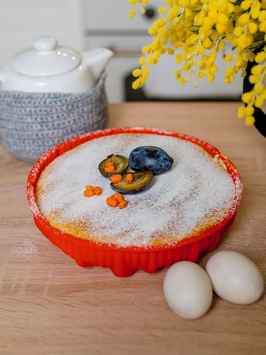 Vesna Krasna Peki Kızartma Pişirim Kalıcı Kek Kalıbı Silikon Fırın Pişirme Kek Ve Kek Kalıbı Silikon 217689896 KIrmızı