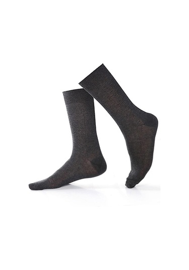 Miorre 8 'Li Erkek Çorabı (517559971)-Asorti-Std Lacivert