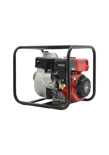 Bolat Sb-330 Su Motoru
