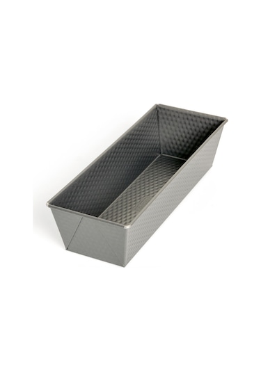 Kaiser Gourmet Baton 30cm 653259 066754154 Siyah