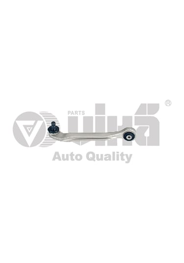 4e0407505b Salıncak Üst Düz Sol Audı A6-a8-phaeton