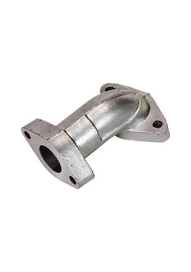 Cup 100 Manifold