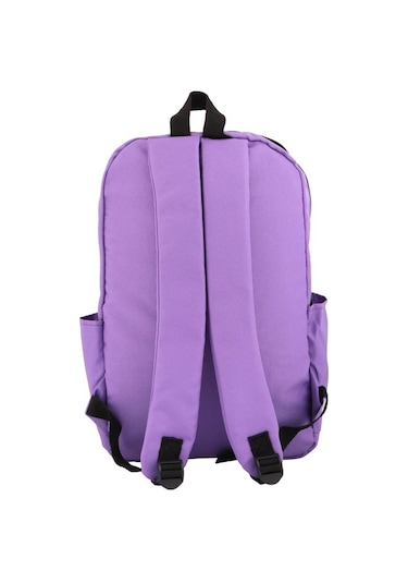 Biggdesign Moods Up Calm Okul Çantası