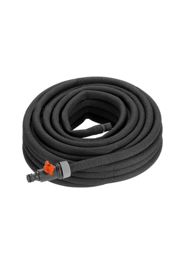 Gardena 1969 Terleme Sulama Hortumu 15 Mt