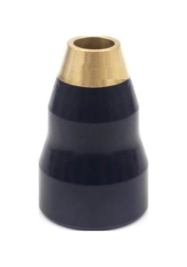 Magamweld Minicut Retaınıng Cap 30a Plazma Sarf Malzeme 220483 - 1 Adet