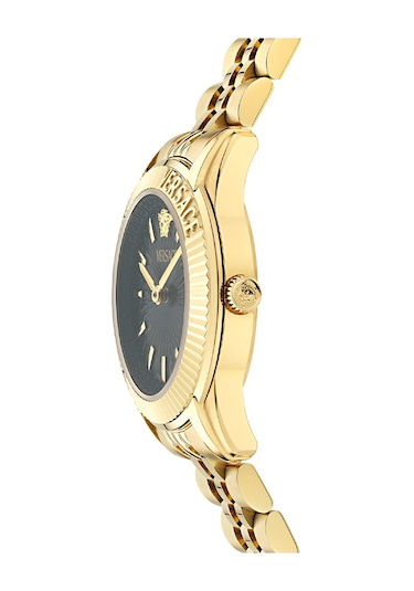 Versace Vrscve9ca0424 Kadın Kol Saati