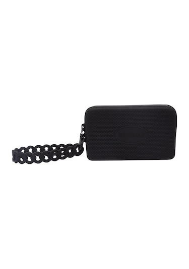 Havaianas Mini Bag Chaın El Çantası 4148800-15283 Bej