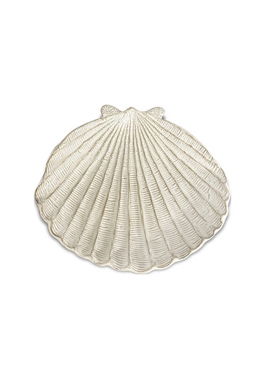 Karaca Home Oysters Dekoratif Tabak