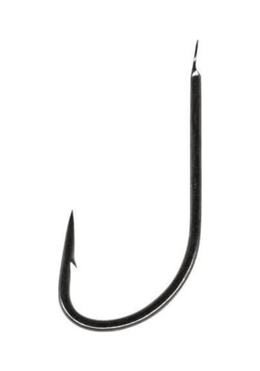 Mustad Olta Iğnesi 2300 100 Lü