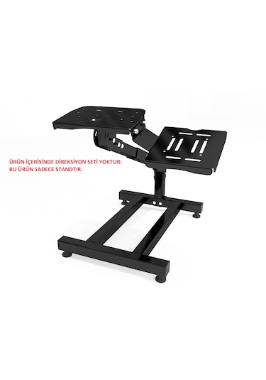 Gamestandpro F300 Direksiyon Standı