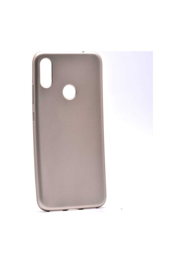 Xiaomi Redmi Note 7 Kilif Soft Mat Premier Case 394918131