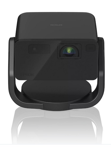 Epson EF-22B Akıllı Lazer Full Hd Projeksiyon Cihazı