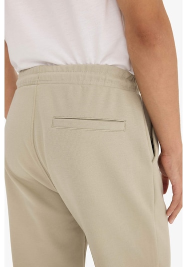 Defacto Regular Fit Pantolon F0308ax25aukh475 Haki