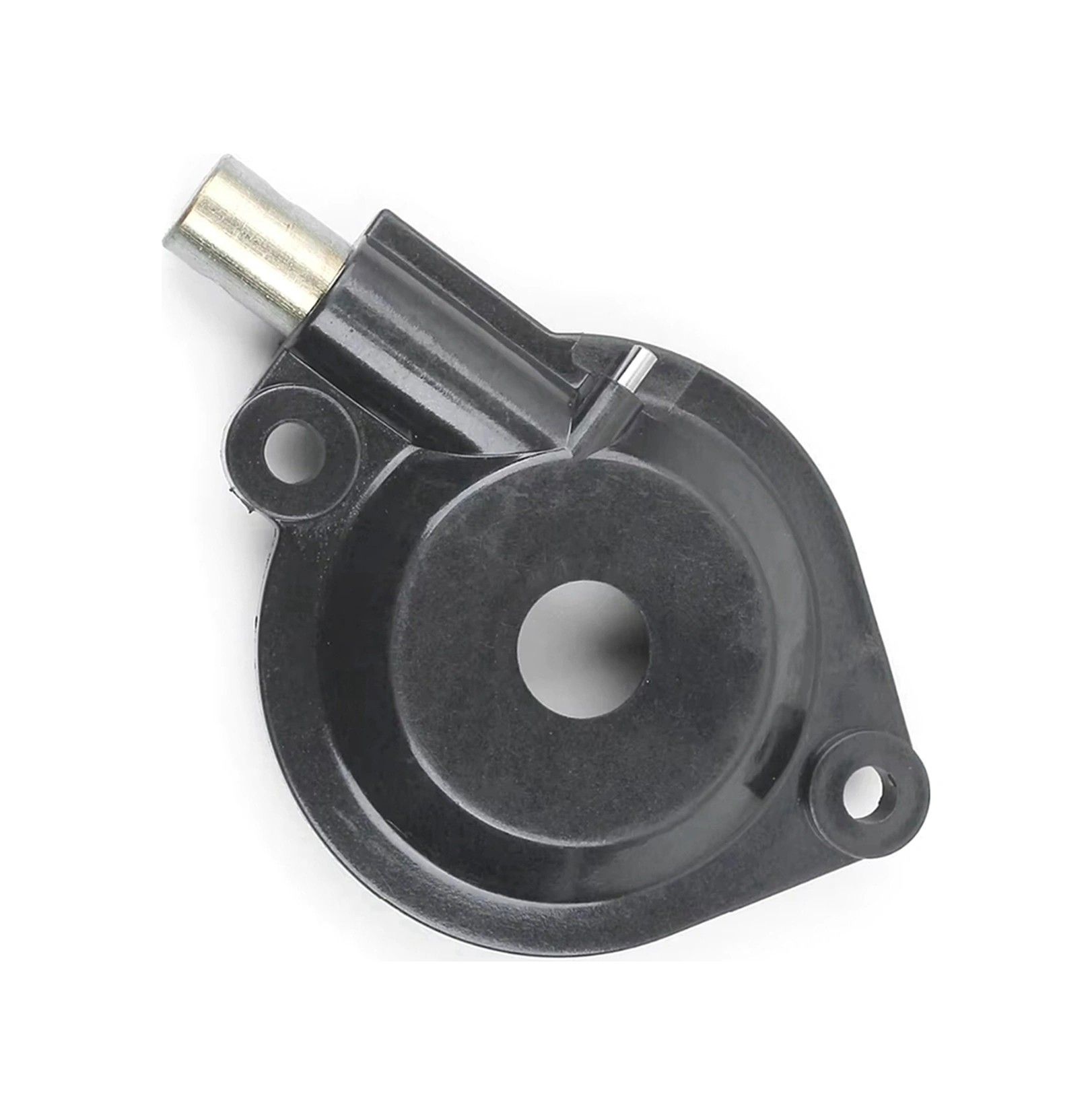 Xurunkeji Husqvarna 235, 236, 240, 235e, 236e, 240e Motorlu Testere İçin Yağ Pompası Tertibatı 574 71 93-01 Yedek Parçalar