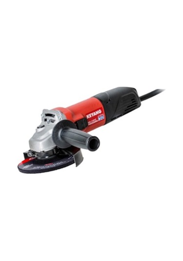 Keyang Dg-1101C Küçük Taşlama 1100 W-115 Mm