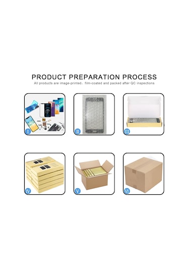 Xiaomi Mi 11 Ultra İçin Ön Ekran Dış Cam Lens M2102k1g M2102k1c 1 Adet