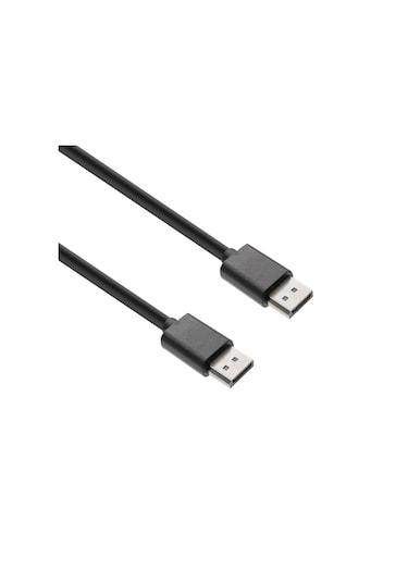Primex Px-dp10k 1.8 Metre 1.4v 2k-4k-8k Uhd Display Kablo Mandalsız, 360hz Destekli Freesync G-sync Displayport Kablo, 144hz Display Kablo, 165hz Display Kablo, 240hz Display Kablo,360hz Display Kablo Dp To Dp 1.4 Primex Px-dp10k 1.8 Metre 1.4v 2k-4k-8k Uhd Display Kablo Mandalsız, 360hz Destekli Freesync G-sync Displayport Kablo, 144hz Display Kablo, 165hz Display Kablo, 240hz Display Kablo,360hz Display Kablo Dp To Dp 1.4