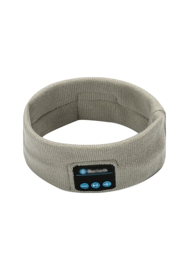 Turban, Kablosuz Bluetooth V5.0