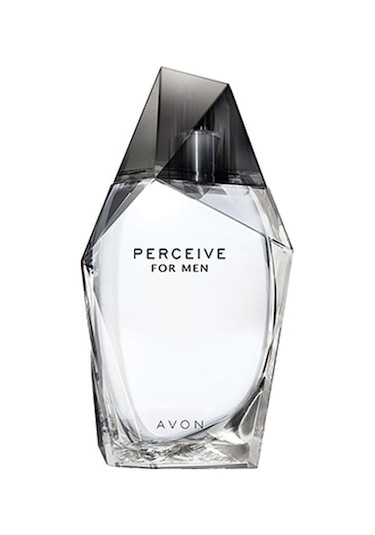 Avon Perceive Erkek Parfüm EDT 100 ML